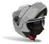 HELMET SPECKTRE COLOR CEMENT GREY GLOSS